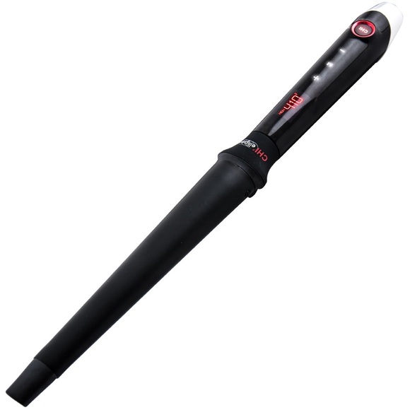CHI Other - CHI ellipse Tapered Curling Wand